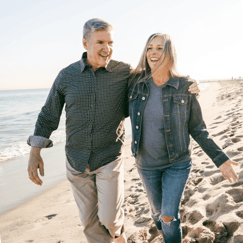 Finding the Best Value for Medical and Wellness Treatments: Why Patients Prefer PlacidWay’s Direct Connection with Clinics